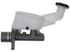 Brake Master Cylinder Raybestos Brakes MC391315