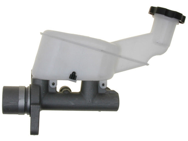 Brake Master Cylinder Raybestos Brakes MC391315