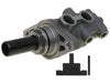 Brake Master Cylinder Raybestos Brakes MC391316