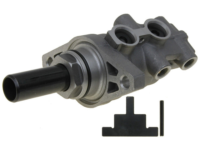Brake Master Cylinder Raybestos Brakes MC391316