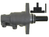 Brake Master Cylinder Raybestos Brakes MC391316
