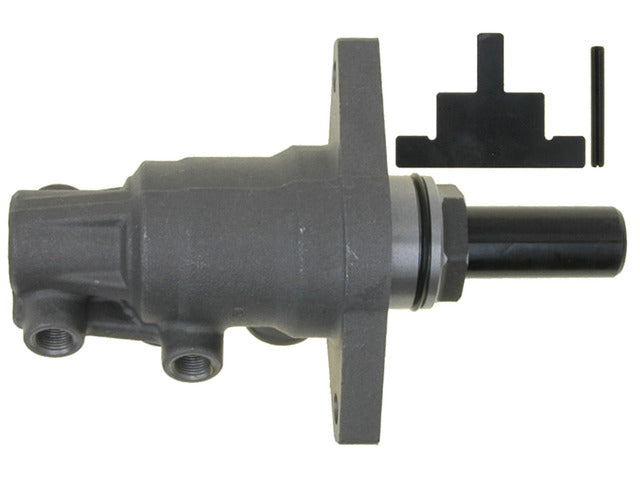 Brake Master Cylinder Raybestos Brakes MC391316
