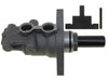Brake Master Cylinder Raybestos Brakes MC391316