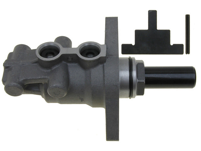 Brake Master Cylinder Raybestos Brakes MC391316