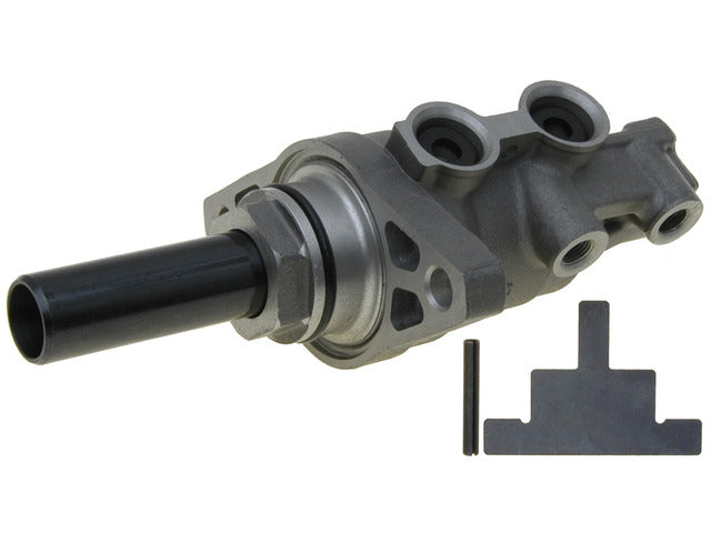 Brake Master Cylinder Raybestos Brakes MC391317