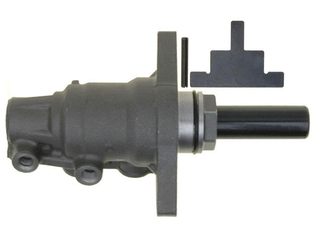 Brake Master Cylinder Raybestos Brakes MC391317