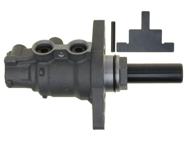 Brake Master Cylinder Raybestos Brakes MC391317