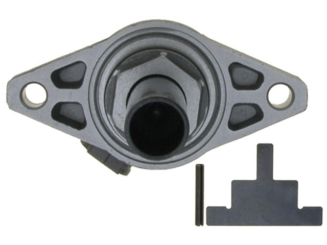 Brake Master Cylinder Raybestos Brakes MC391317
