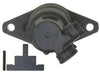 Brake Master Cylinder Raybestos Brakes MC391317