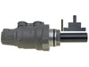 Brake Master Cylinder Raybestos Brakes MC391317