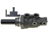 Brake Master Cylinder Raybestos Brakes MC391317