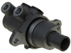 Brake Master Cylinder Raybestos Brakes MC391319