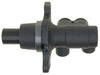 Brake Master Cylinder Raybestos Brakes MC391319