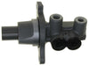 Brake Master Cylinder Raybestos Brakes MC391319