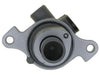 Brake Master Cylinder Raybestos Brakes MC391319