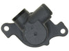 Brake Master Cylinder Raybestos Brakes MC391319