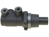 Brake Master Cylinder Raybestos Brakes MC391319