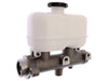 Brake Master Cylinder Raybestos Brakes MC391320