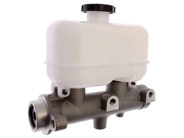 Brake Master Cylinder Raybestos Brakes MC391320