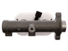 Brake Master Cylinder Raybestos Brakes MC391320