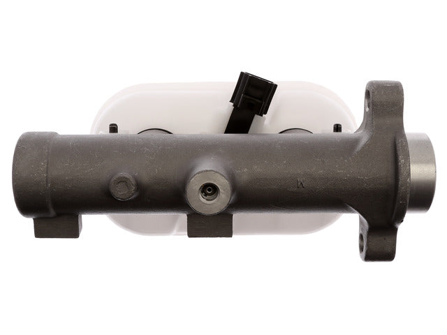 Brake Master Cylinder Raybestos Brakes MC391320