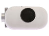Brake Master Cylinder Raybestos Brakes MC391320