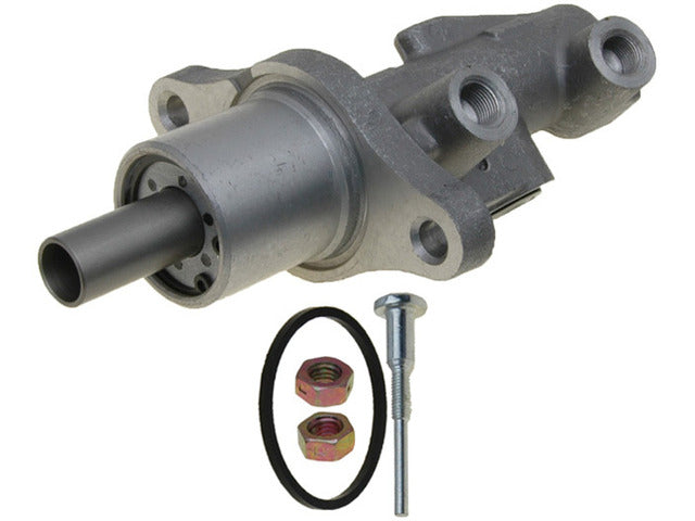 Brake Master Cylinder Raybestos Brakes MC391321