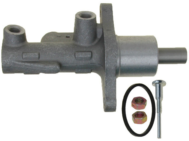 Brake Master Cylinder Raybestos Brakes MC391321