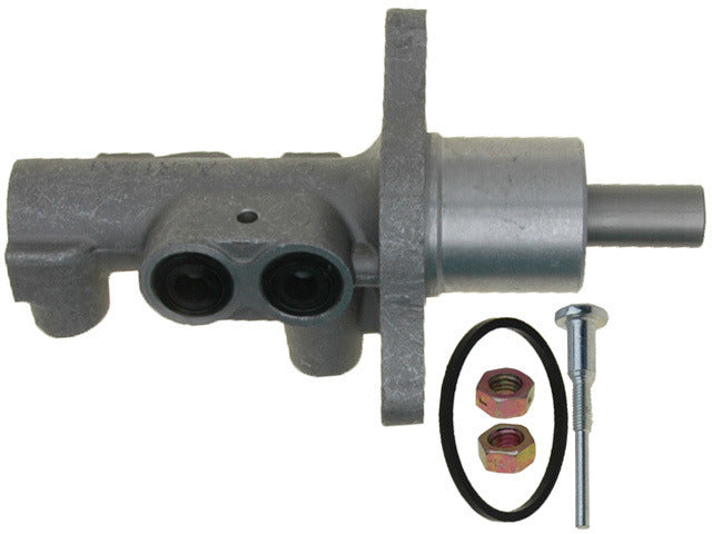 Brake Master Cylinder Raybestos Brakes MC391321