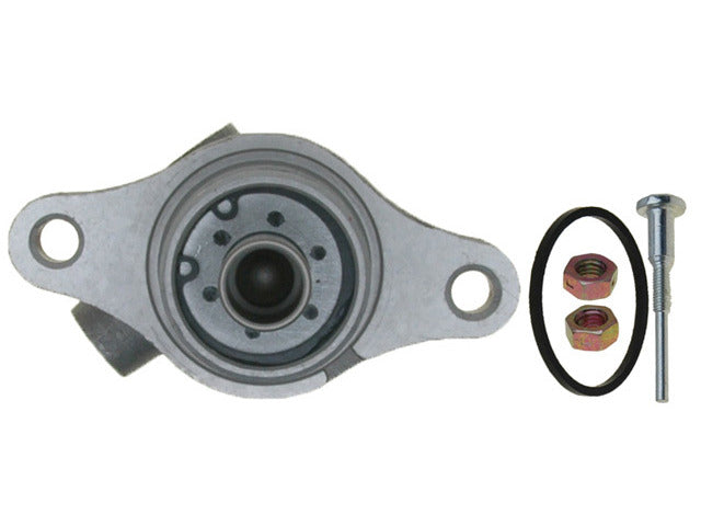 Brake Master Cylinder Raybestos Brakes MC391321