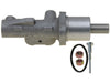 Brake Master Cylinder Raybestos Brakes MC391321