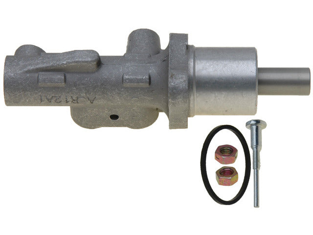 Brake Master Cylinder Raybestos Brakes MC391321