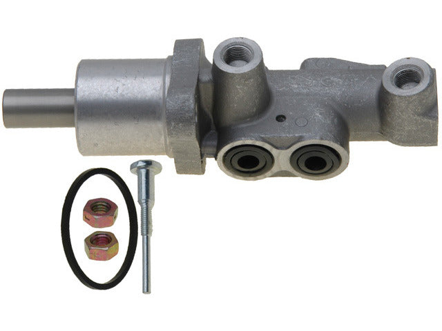 Brake Master Cylinder Raybestos Brakes MC391321