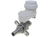 Brake Master Cylinder Raybestos Brakes MC391322
