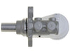 Brake Master Cylinder Raybestos Brakes MC391322