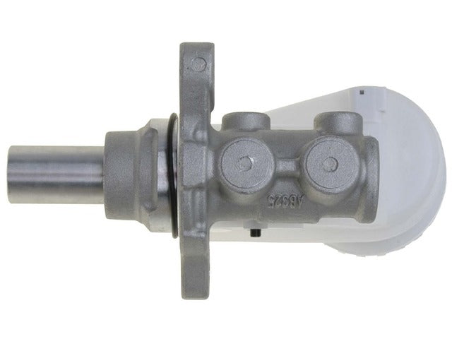 Brake Master Cylinder Raybestos Brakes MC391322