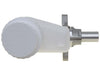 Brake Master Cylinder Raybestos Brakes MC391322