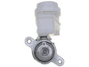 Brake Master Cylinder Raybestos Brakes MC391322