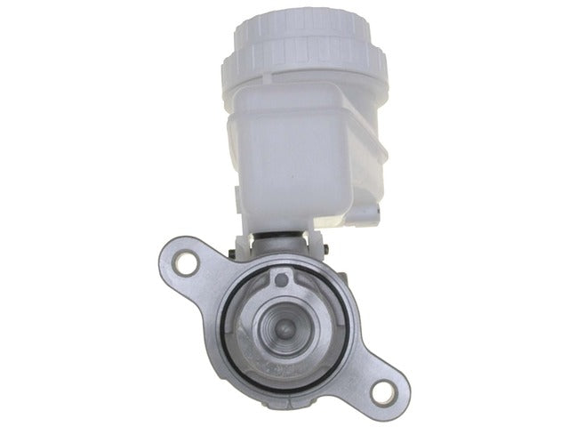 Brake Master Cylinder Raybestos Brakes MC391322