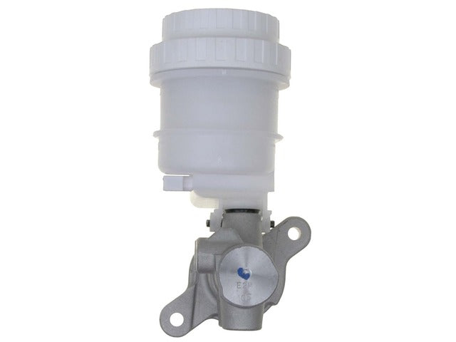 Brake Master Cylinder Raybestos Brakes MC391322