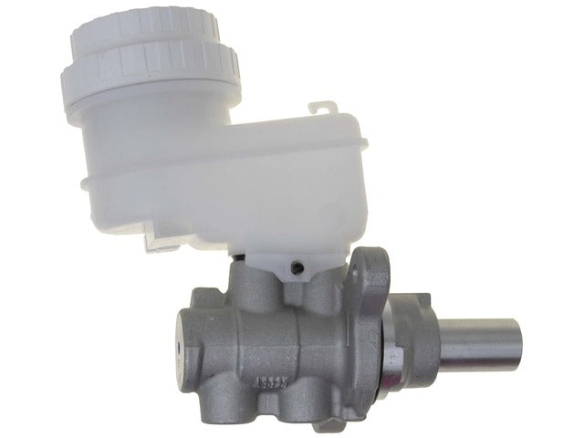 Brake Master Cylinder Raybestos Brakes MC391322