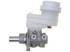 Brake Master Cylinder Raybestos Brakes MC391322