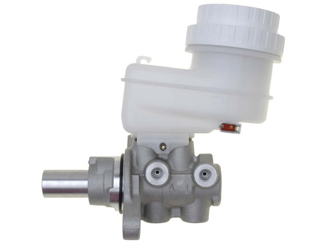 Brake Master Cylinder Raybestos Brakes MC391322