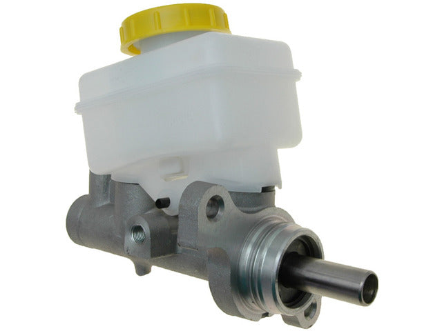 Brake Master Cylinder Raybestos Brakes MC391323