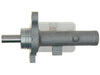 Brake Master Cylinder Raybestos Brakes MC391323
