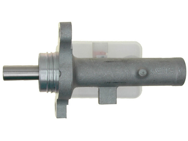 Brake Master Cylinder Raybestos Brakes MC391323