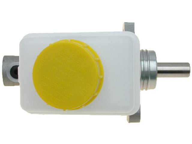 Brake Master Cylinder Raybestos Brakes MC391323