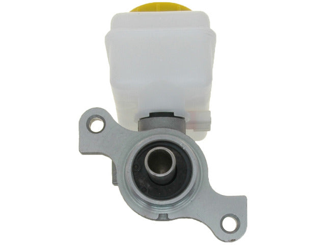 Brake Master Cylinder Raybestos Brakes MC391323