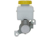 Brake Master Cylinder Raybestos Brakes MC391323