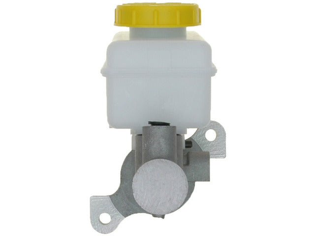 Brake Master Cylinder Raybestos Brakes MC391323